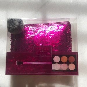 Petite Highlight Set